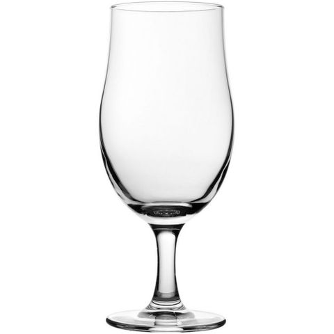 Utopia Draft高腳啤酒杯(380ml)