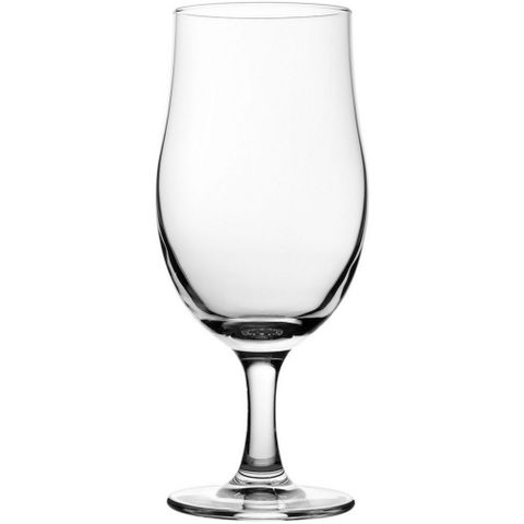 Utopia Draft高腳啤酒杯(570ml)