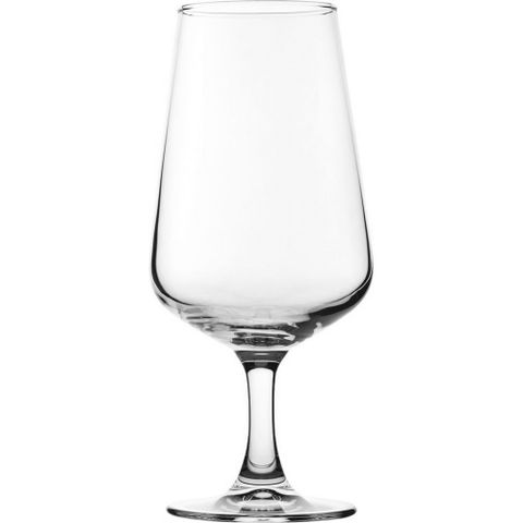 Utopia Allegra高腳啤酒杯(570ml)