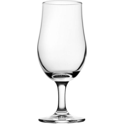 Utopia Draft高腳啤酒杯(250ml)