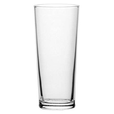 Utopia Senator啤酒杯(280ml)