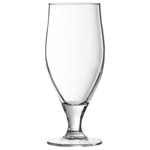 Vega Lara高腳啤酒杯(500ml)