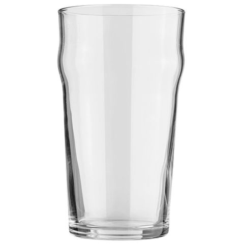 Pulsiva Duero啤酒杯(570ml)