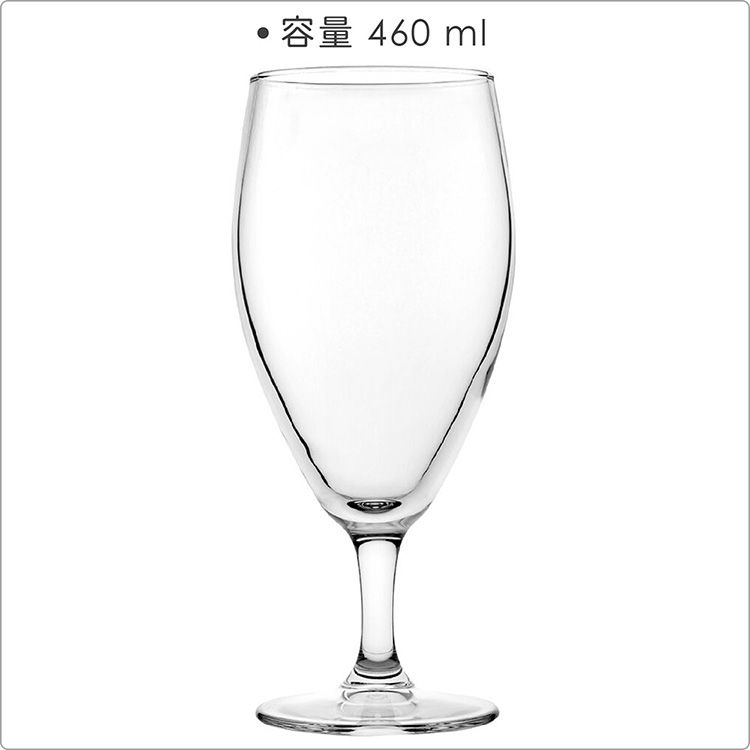 盃台　酒器　台　盃 Amazon.com: Tally Tumbler Yard 遊戲,不銹鋼杯,30 盎司(約850.5