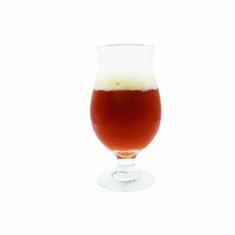 TSG Toyo-SasakiBeerglass 鬱金香啤酒杯(小)