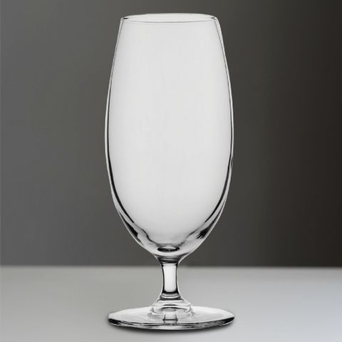 Pasabahce Primetime高腳啤酒杯(450ml)