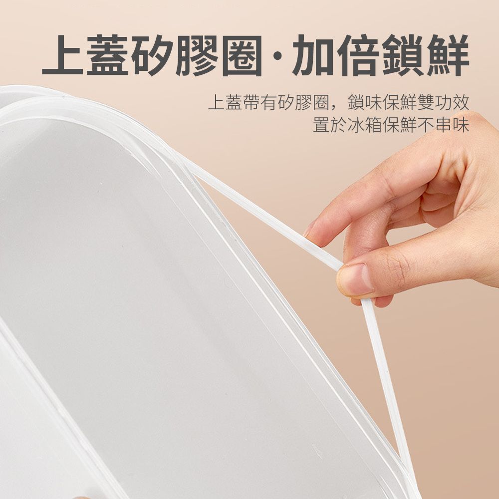 OMG 冰箱冷水壺 家用大容量飲料桶 戶外露營大茶桶 水箱 給水器 帶水龍頭冷飲桶 3.9L