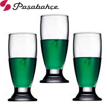 土耳其Pasabahce利口杯70cc-三入組