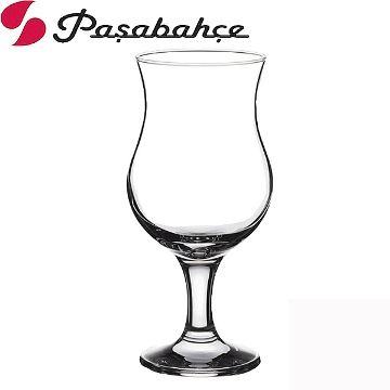 Pasabahce 土耳其高腳雞尾酒杯380cc