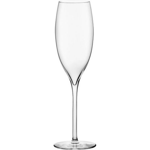 Utopia Terroir香檳杯(300ml)