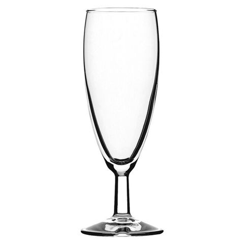 Utopia Banquet香檳杯(155ml)