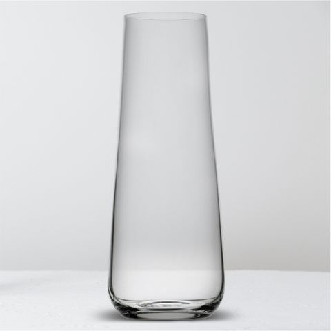 Utopia Sandra水晶玻璃香檳杯(250ml)