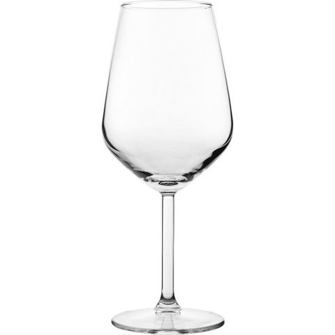 Utopia Allegra紅酒杯(490ml)