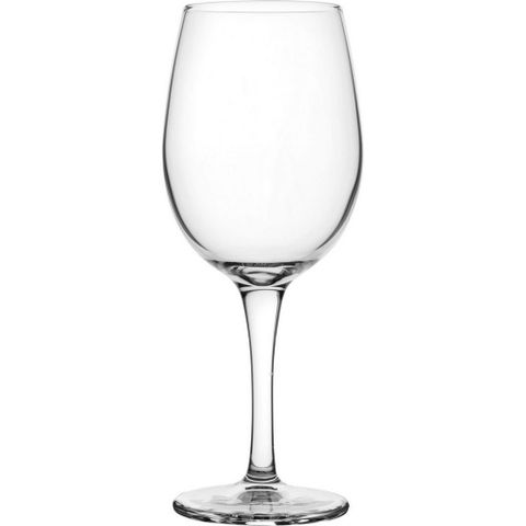 Utopia Moda紅酒杯(350ml)