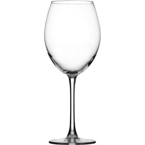 Utopia 土耳其 Enoteca紅酒杯(550ml) / 調酒杯 雞尾酒杯 白酒杯