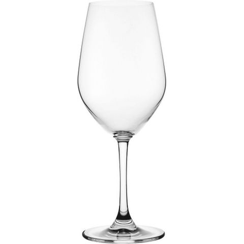 Utopia Flights紅酒杯(500ml)