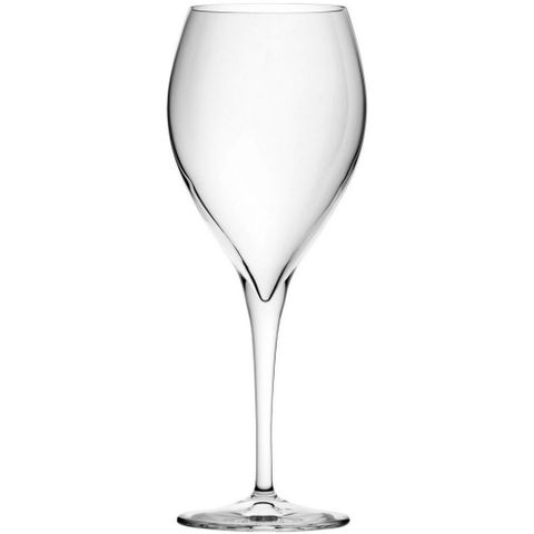 Utopia Veneto紅酒杯(600ml)