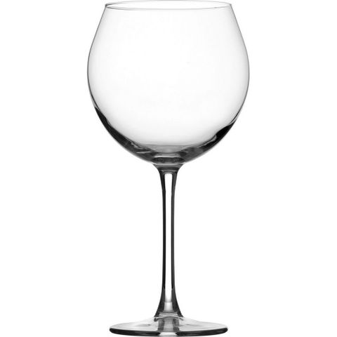 Utopia Enoteca紅酒杯(640ml)