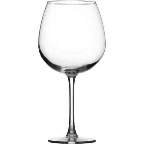 Utopia Enoteca紅酒杯(750ml)