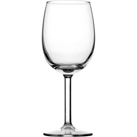 《Utopia》Prime紅酒杯(375ml) | 調酒杯 雞尾酒杯 白酒杯