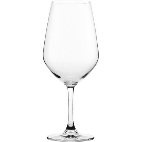 Utopia Flights紅酒杯(420ml)