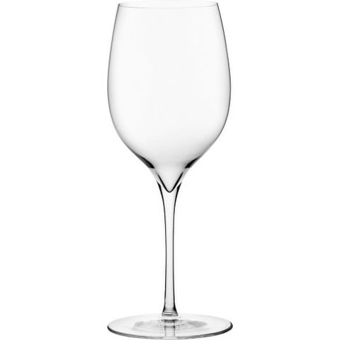 Utopia Terroir紅酒杯(700ml)
