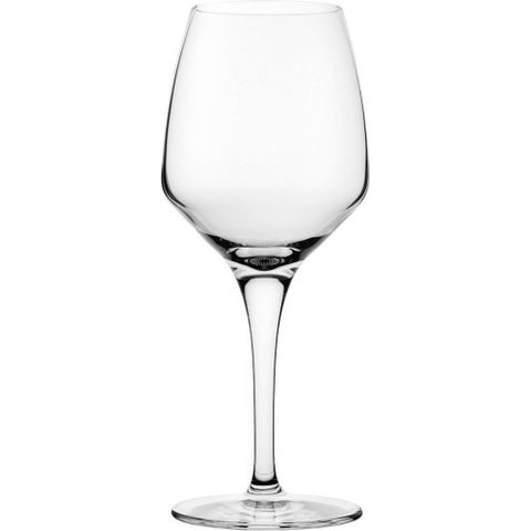 Utopia Fame紅酒杯(400ml)