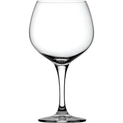 Utopia 土耳其 Primeur紅酒杯(580ml) / 調酒杯 雞尾酒杯 白酒杯