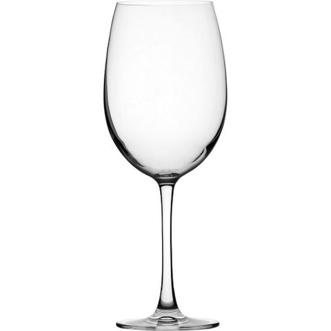Utopia Reserva紅酒杯(750ml)