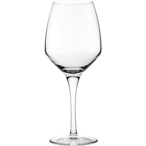 Utopia Fame紅酒杯(490ml)