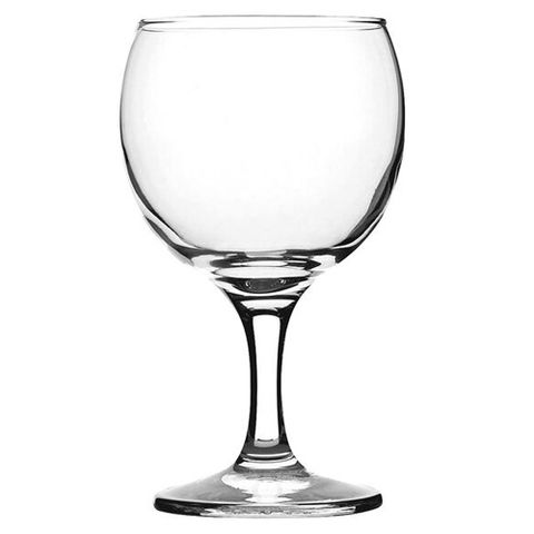 Utopia 土耳其 Paris紅酒杯(250ml) / 調酒杯 雞尾酒杯 白酒杯