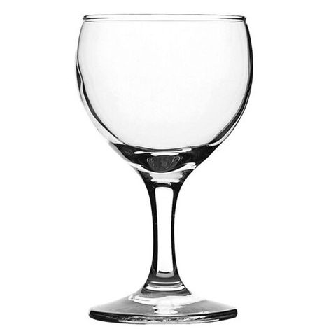 Utopia 土耳其 Paris紅酒杯(190ml) / 調酒杯 雞尾酒杯 白酒杯