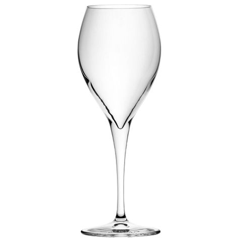 Utopia Veneto紅酒杯(330ml)