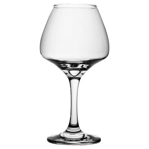 Utopia 土耳其 Risus紅酒杯(550ml) / 調酒杯 雞尾酒杯 白酒杯