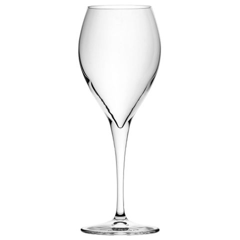 Utopia Veneto紅酒杯(450ml)