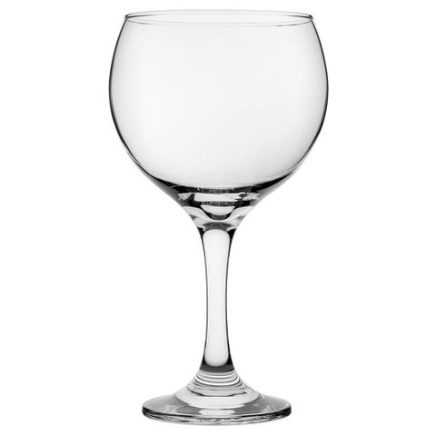 Utopia Bistro紅酒杯(640ml)