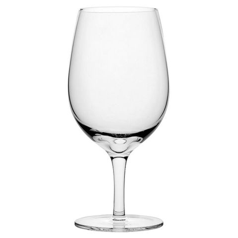 Utopia Shoreditch紅酒杯(460ml)