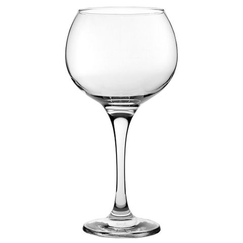Utopia Ambassador紅酒杯(790ml)