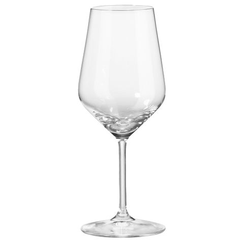 Vega Vinzenza紅酒杯(490ml)