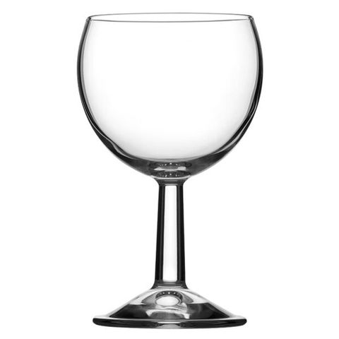 Utopia Banquet紅酒杯(230ml)