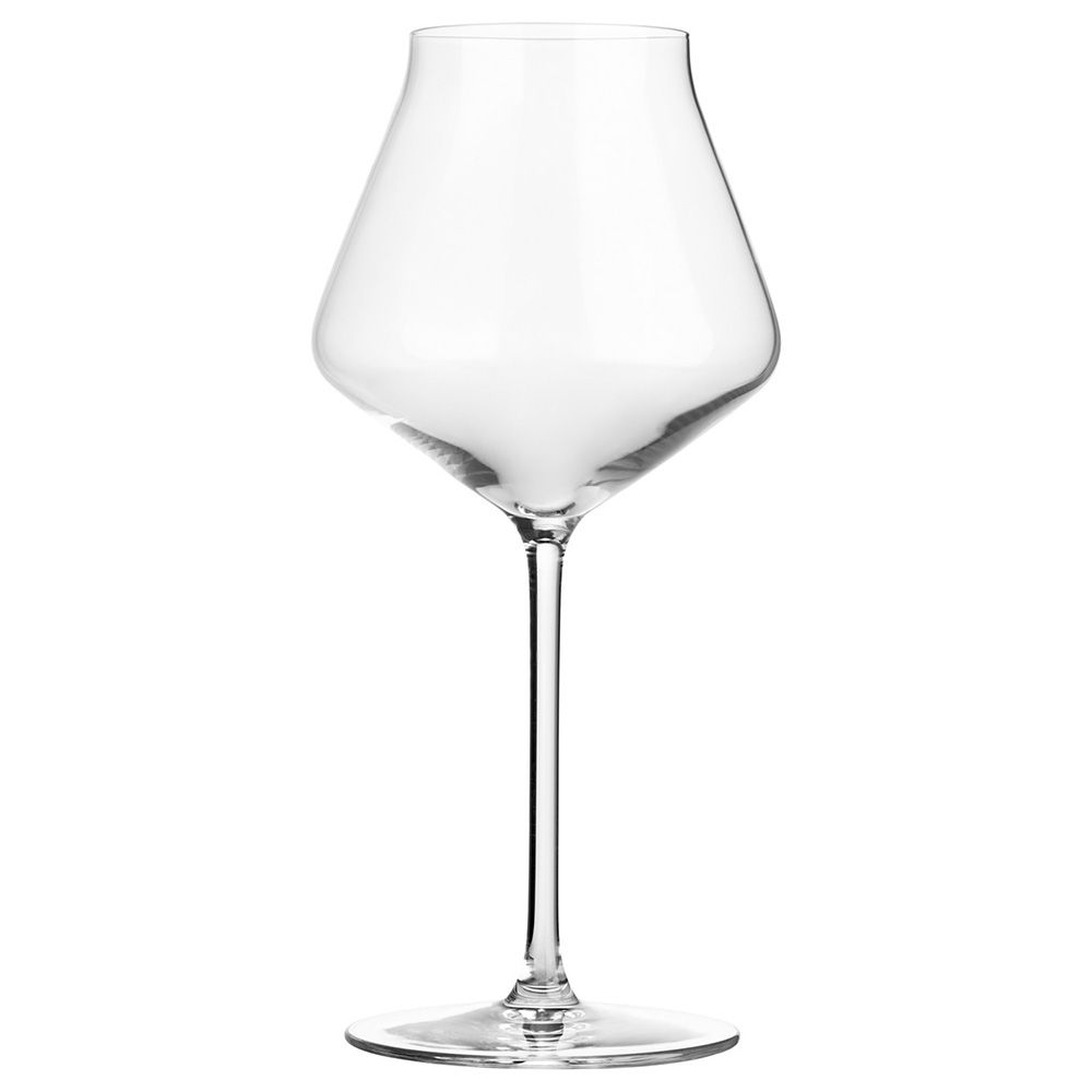 VEGA Melissa紅酒杯(550ml) | 調酒杯 雞尾酒杯 白酒杯
