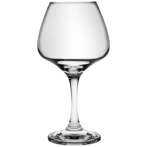 Pulsiva Amarella紅酒杯(455ml)