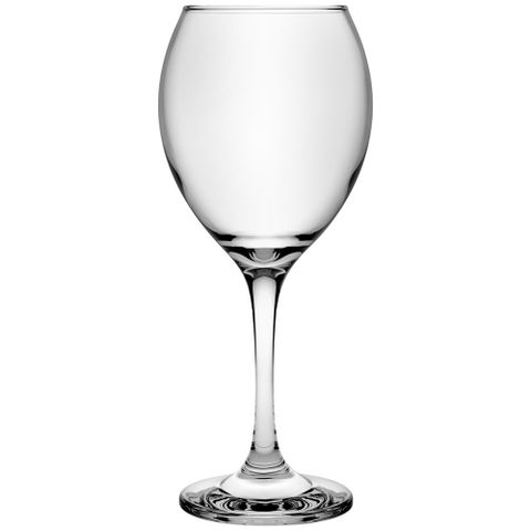 Pulsiva Cortese紅酒杯(450ml)