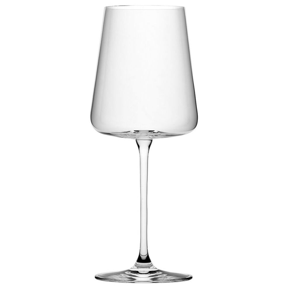 Utopia 斯洛伐克 Mode紅酒杯(550ml) / 調酒杯 雞尾酒杯 白酒杯