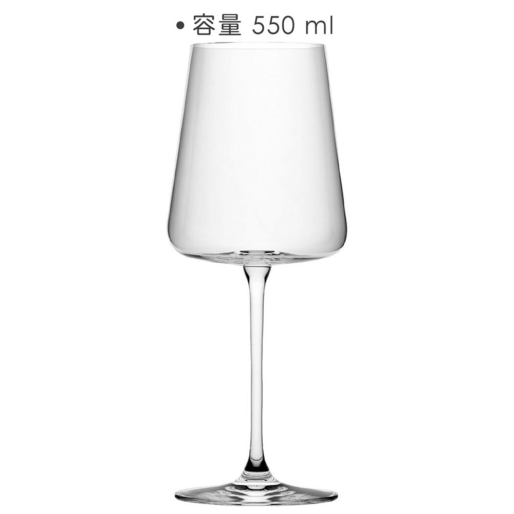 Utopia 斯洛伐克 Mode紅酒杯(550ml) / 調酒杯 雞尾酒杯 白酒杯