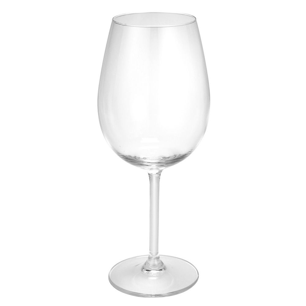 Pulsiva 荷蘭 Bouquet紅酒杯(590ml) / 調酒杯 雞尾酒杯 白酒杯