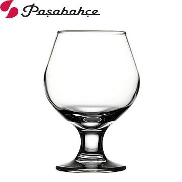 Pasabahce 土耳其白蘭地杯265cc