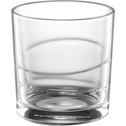 TESCOMA 威士忌杯(雕紋300ml)
