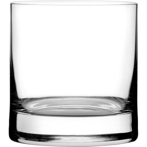 Utopia 簡約威士忌杯(250ml)