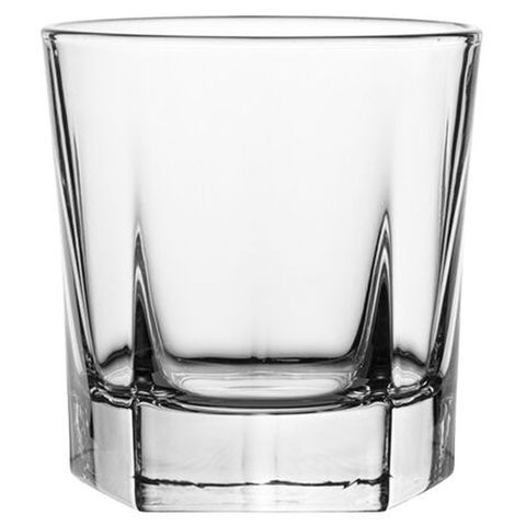 Utopia Caledonian威士忌杯(200ml)